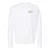Unisex