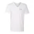 Unisex