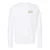 Unisex