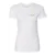 Women's