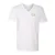 Unisex