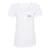 Women's